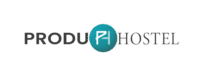 Logo Produhostel