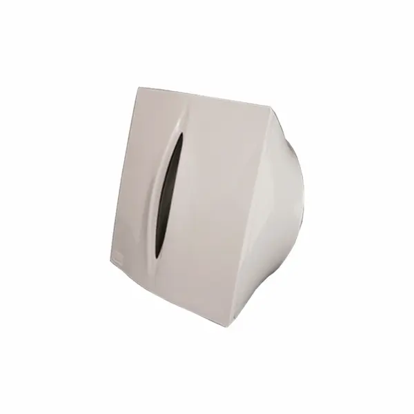 Dispensador de papel higiénico industrial