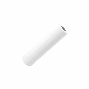 Rollo de papel camilla extra laminado 2 capas 60 mts, caja 6 rollos