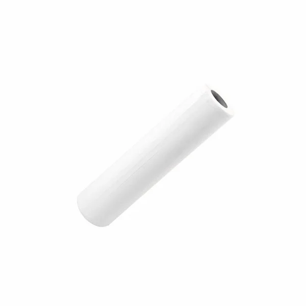 Rollo de papel camilla extra laminado 2 capas 60 mts, caja 6 rollos