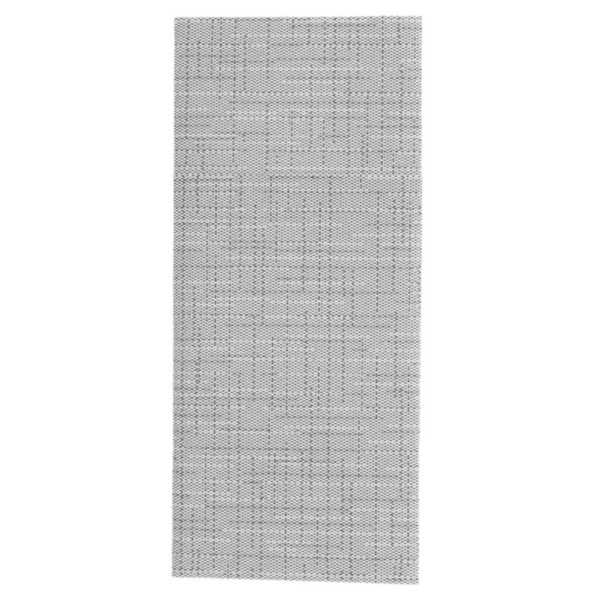 Servilleta cangurito grafito 33x40 airlaid caja 700 unidades