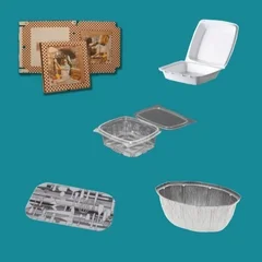 Envases