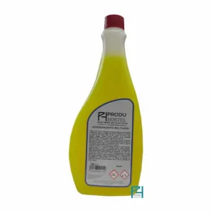 Desengrasante general multiusos 750 ml caja 6 botellas