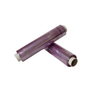Film alimentario PVC 30 cm x 250 m