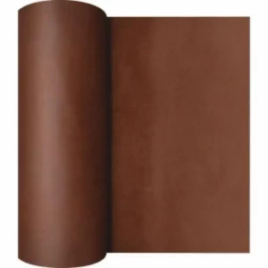 Rollo mantel Novotex marrón 0,40x48 m