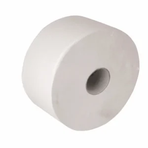 Papel higiénico industrial celulosa extra