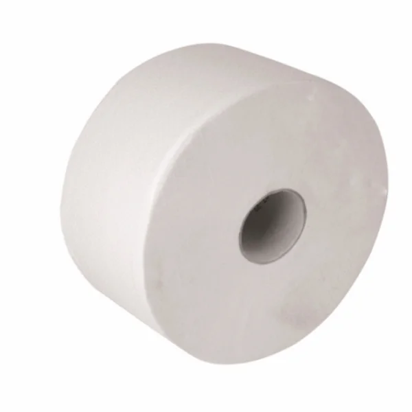 Papel higiénico industrial celulosa extra