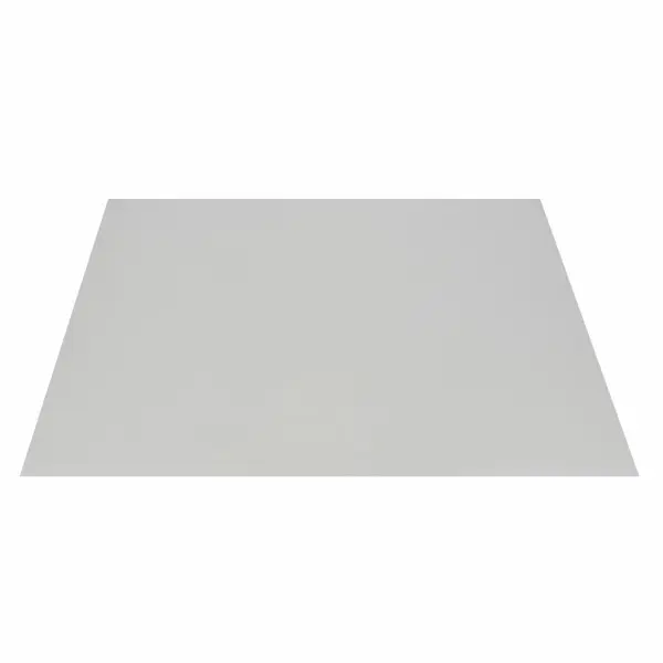 Mantel individual Novotex gris 30x40