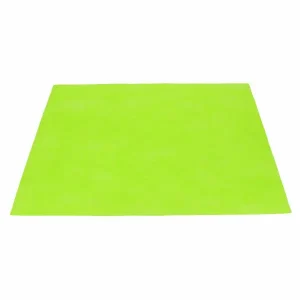 Mantel individual Novotex pistacho 30x40