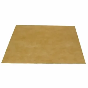 Mantel individual Novotex crema 30x40