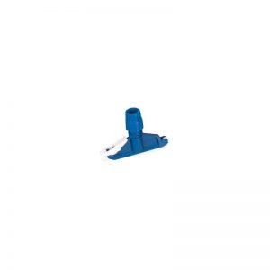 Pinza universal para fregona industrial hasta 450 g
