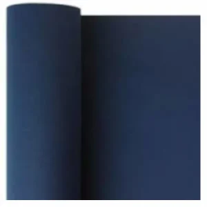Rollo mantel Novotex azul marino 0,40x48 m