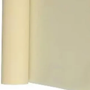 Rollo mantel Novotex crema 0,40x48 m