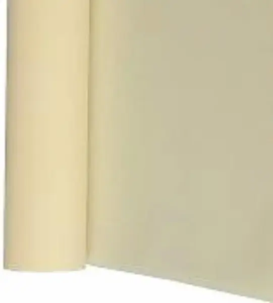 Rollo mantel Novotex crema 0,40x48 m