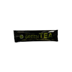 Toallitas húmedas individuales para hostelería, aroma té verde